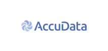 AccuData