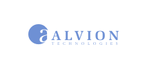 Alvion