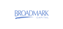 Broadmark Header