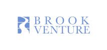 Brook Venture