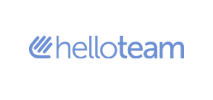 HelloTeam