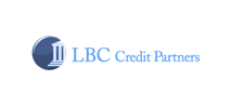 LBC Credit Partners