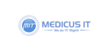 Medicus