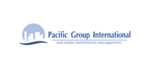 Pacific Group