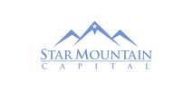 Star mountain