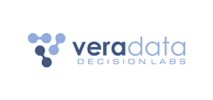 Veradata