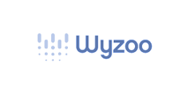 Wyzoo