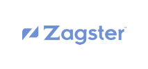 Zagster